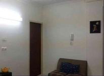 فروش آپارتمان 70 متر در سمنان بلوار ولیعصر در شیپور-عکس کوچک