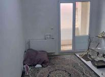 فروش آپارتمان 75 متر در مسکن مهر گیلاوند(پیمانیر) در شیپور-عکس کوچک