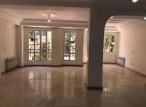 فروش آپارتمان 95 متر در پاسداران در شیپور-عکس کوچک