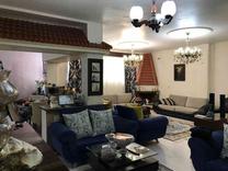 آپارتمان 140 متری پانزده خرداد در شیپور