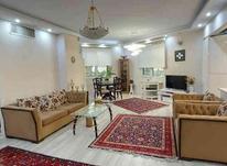 فروش آپارتمان 94 متر در قیطریه در شیپور-عکس کوچک
