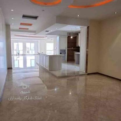 اجاره آپارتمان 250 متر 4خواب در گروه خرید و فروش املاک در تهران در شیپور-عکس1