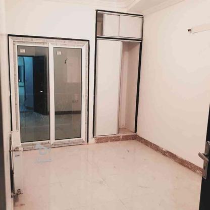 آپارتمان 105 متری شیک با نصبیجات در هراز در گروه خرید و فروش املاک در مازندران در شیپور-عکس1