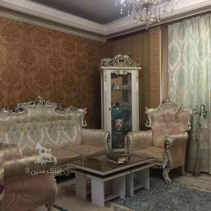 فروش آپارتمان 52 متر در جیحون در گروه خرید و فروش املاک در تهران در شیپور-عکس1