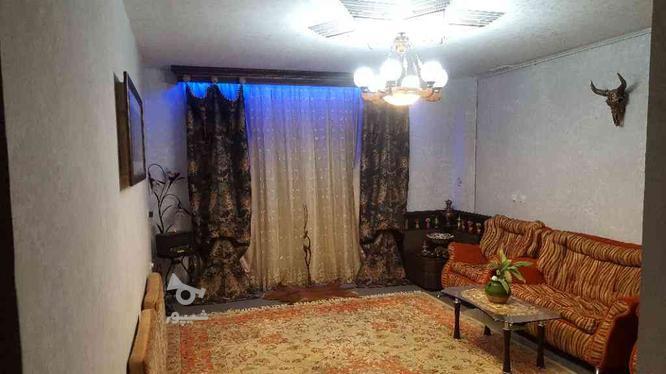 آپارتمان 75متری مجتمع میلاد در گروه خرید و فروش املاک در کرمانشاه در شیپور-عکس1