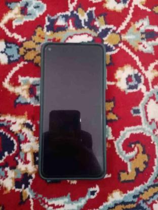 گوشی نوت 9tبه همراه هدست بلوتوثی در گروه خرید و فروش موبایل، تبلت و لوازم در مازندران در شیپور-عکس1