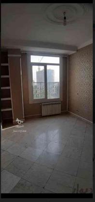 اجاره آپارتمان 150 متر در کامرانیه در گروه خرید و فروش املاک در تهران در شیپور-عکس1
