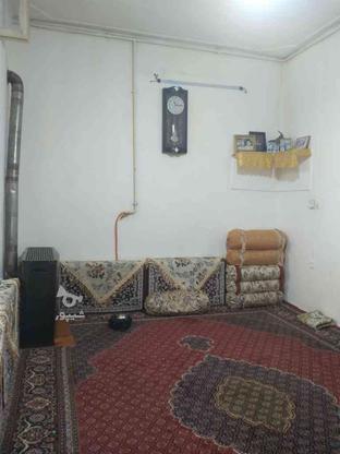 فروش خانه ویلایی در گروه خرید و فروش املاک در کرمانشاه در شیپور-عکس1