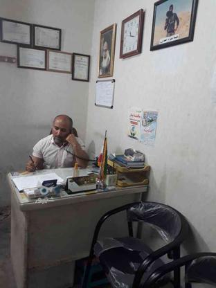 پرستار سالمند در گروه خرید و فروش استخدام در گیلان در شیپور-عکس1