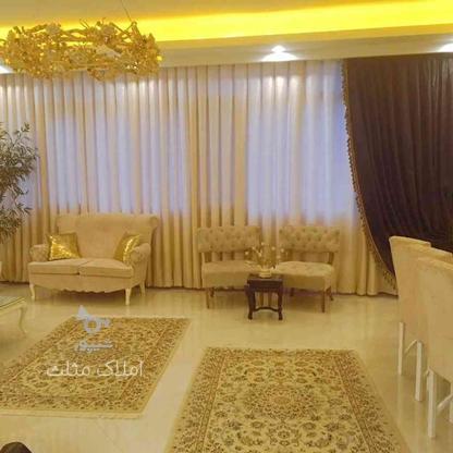 فروش آپارتمان 125 متر، 3 خواب در شهرک غرب در گروه خرید و فروش املاک در تهران در شیپور-عکس1