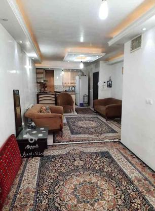 فروش آپارتمان 65 متر در سی متری جی در گروه خرید و فروش املاک در تهران در شیپور-عکس1