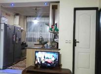 فروش آپارتمان 58 متر در آذربایجان در شیپور-عکس کوچک