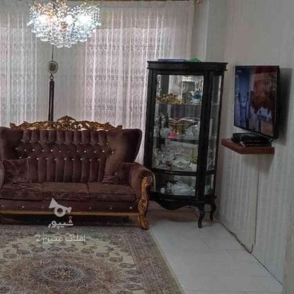 آپارتمان 45 متر در کمیل در گروه خرید و فروش املاک در تهران در شیپور-عکس1