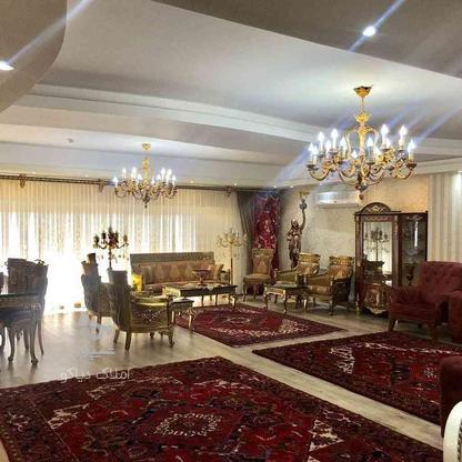 اجاره آپارتمان 80 متر در جنت آباد مرکزی در گروه خرید و فروش املاک در تهران در شیپور-عکس1
