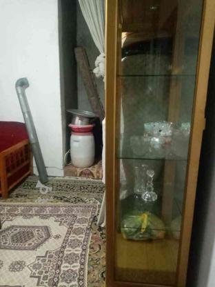 اجاره گردشگری خانه پدری در گروه خرید و فروش املاک در مازندران در شیپور-عکس1