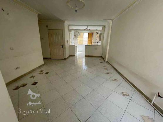 فروش آپارتمان 54 متر در گروه خرید و فروش املاک در تهران در شیپور-عکس1