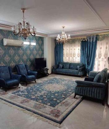 آپارتمان85متر/ولیعصر/تضمین سود سرمایه در گروه خرید و فروش املاک در مازندران در شیپور-عکس1