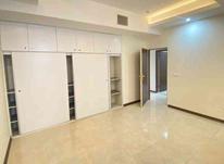 فروش آپارتمان 155 متر در گوهردشت - فاز 2 در شیپور-عکس کوچک