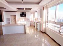 فروش آپارتمان 135 متر در شهرک غرب در شیپور-عکس کوچک