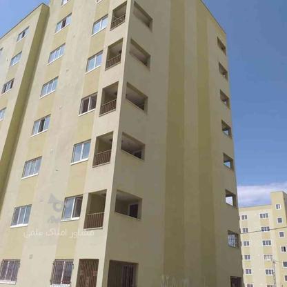 فروش آپارتمان 71 متر در پرند در گروه خرید و فروش املاک در تهران در شیپور-عکس1