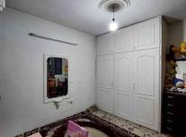 آپارتمان41ماری/خوش‌نقشه/پارکینگدار/ در شیپور-عکس کوچک