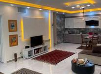 فروش آپارتمان 68 متر ترکمنستان در شیپور-عکس کوچک