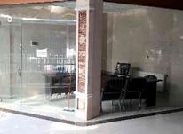 مغازه دونبش پاساژ عابدی طبقه اول با پایانکار در شیپور-عکس کوچک