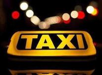فروش کد تاکسی تلفنی در شیپور-عکس کوچک