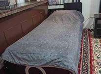 تخت و کمد سالم در شیپور-عکس کوچک