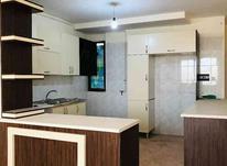 فروش آپارتمان 100 متر در شهر جدید هشتگرد در شیپور-عکس کوچک