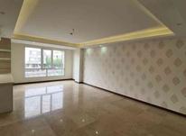 فروش آپارتمان 158 متر در سعادت آباد در شیپور-عکس کوچک