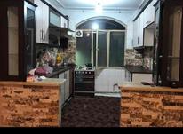 اجاره آپارتمان 43 متر در بریانک در شیپور-عکس کوچک