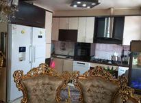 فروش آپارتمان 60 متر در آذربایجان قصرالدشت باپارکینگ در شیپور-عکس کوچک