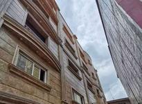 فروش آپارتمان نوساز در شیپور-عکس کوچک