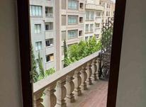 اجاره آپارتمان 145 متر در کامرانیه در شیپور-عکس کوچک