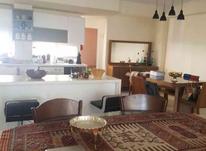 فروش آپارتمان 135 متر، 3 خواب در شهرک غرب در شیپور-عکس کوچک