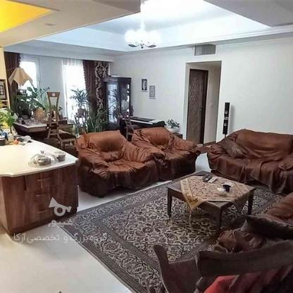 فروش آپارتمان 108 متر در جنت آباد جنوبی در گروه خرید و فروش املاک در تهران در شیپور-عکس1