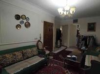 فروش آپارتمان 67 متر در آذربایجان در شیپور-عکس کوچک