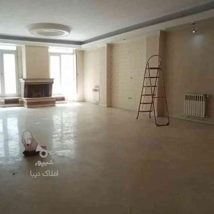 فروش آپارتمان 187 متر در اقدسیه در گروه خرید و فروش املاک در تهران در شیپور-عکس1