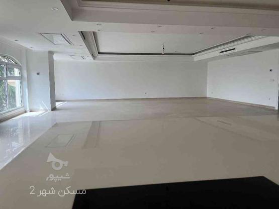 آپارتمان 420 متر در زعفرانیه در گروه خرید و فروش املاک در تهران در شیپور-عکس1