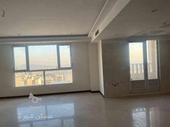 فروش آپارتمان 160 متر در ولنجک در گروه خرید و فروش املاک در تهران در شیپور-عکس1