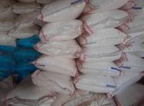 کود شیمیایی سفید اوره در شیپور-عکس کوچک