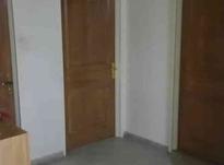 فروش و معاوضه  آپارتمان 140 متر در احمدآباد در شیپور-عکس کوچک