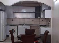 فروش آپارتمان 100متری شیخ مفید، مروارید در شیپور-عکس کوچک