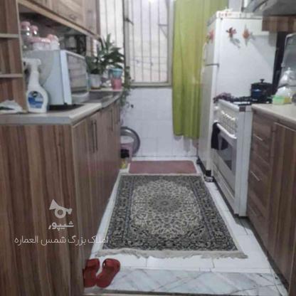 اجاره آپارتمان 52 متر در اندیشه در گروه خرید و فروش املاک در تهران در شیپور-عکس1
