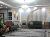 فروش آپارتمان 150 متر در امام رضا در شیپور-عکس کوچک