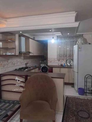 فروش آپارتمان 65 متر در سی متری جی در گروه خرید و فروش املاک در تهران در شیپور-عکس1