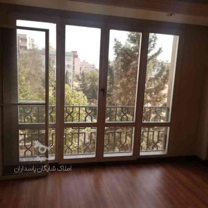 اجاره آپارتمان 215 متر در دروس 4خواب در گروه خرید و فروش املاک در تهران در شیپور-عکس1