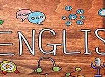 آموزش راحت زبان انگلیسی در شیپور-عکس کوچک