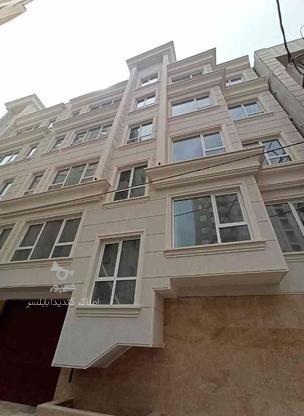فروش آپارتمان 85 متر در امیرمازندرانی در گروه خرید و فروش املاک در مازندران در شیپور-عکس1